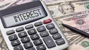 It is very effective and potent tool to reach new customers. How Credit Card Companies Make Money Off You Frugal Hackers