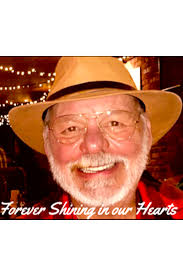 Douglas Maurice Mann