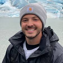 Vanessa Moses and Quinn Borja's Wedding Website