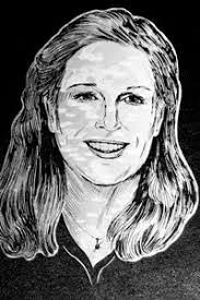 Mark Brackman's Instagram, Twitter & Facebook