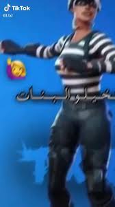 مـا اتخيـل video superhero fictional characters batman