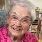 Rorick Family Obituaries