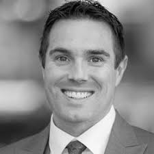 Central Florida Healthcare Conference in Tampa