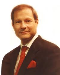 Thomas Zimmerman Obituary (1942