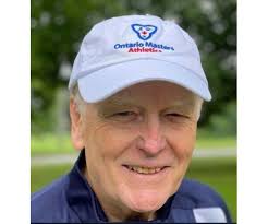 Duncan Greenshields Obituary (2021)