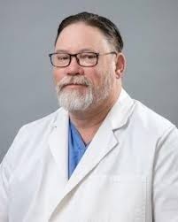 Bruce Thomas Obituary (1961