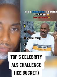 Alan Reets Dark Matter Ice Buckeet Challenfe