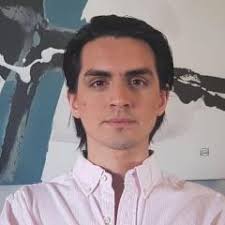 Augusto Facundo Diaz