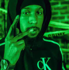 Release date April 5th