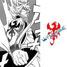 FM-Anime