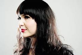 Angie Jenkison's Instagram, Twitter & Facebook