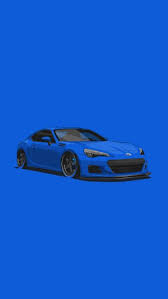 Iphone 5 Wallpapers Car Wallpapers Sports Car Wallpaper Art Cars