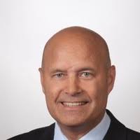 700+ "Dore" profiles