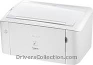 Canon imageclass lbp6030b driver is designed to unboxing, click download. Canon I Sensys Lbp3010 Drivers For Windows 7 64 Bit