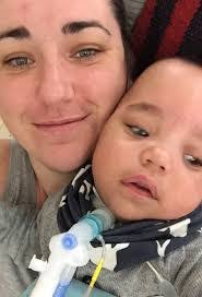 Danielle Vandemark's Instagram, Twitter & Facebook