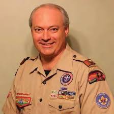 2015 Boy Scouts of America Annual Report.indd