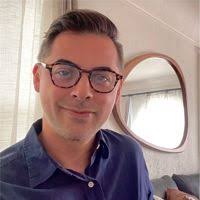 Mary Catherine Bowden