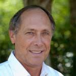 Dr. David Barney, Dentistry