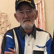 Search James Briscoe Obituaries and Funeral Services