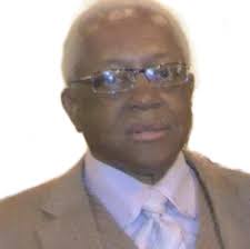 Lawrence Whiteside Obituary 2018