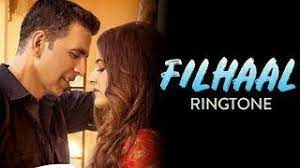 Pin On Mp3 Song Download