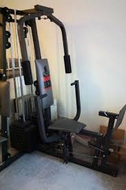 13 Extraordinary Weider 8630 Home Gym Ideas Photograph Weiderhomegym9635 Home Gym Home Workout Equipment At Home Gym