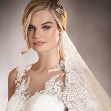 Trova i più recenti scarpe da sposa forniamo una enorme selezione di scarpe sposa economiche a buon mercato per la tua scelta. Momenti Sposa Facebook