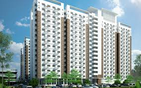 De palma apartment setia alam for rent rental rm900 freehold bumi lot 800 sqft 3 bedrooms 2 bathrooms 2 car park lot. 30 000 Affordable Homes To Be Launched In Selangor Soon Free Malaysia Today Fmt