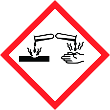Download free microsoft word templates, including resume templates, business cards, letter templates, recipe cards, gift certificates, and more. The Ghs Hazard Pictograms For Free Download