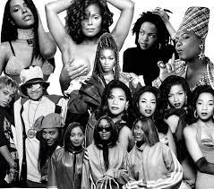 Pin On Black Beauties