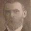 William Milner Family History & Historical Records