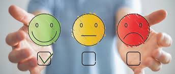 There are several dangers associated with paid online surveys, both for the companies that administer them and the people who take them. Best Top 10 Paid Online Survey Website In The World