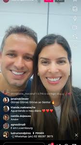 🔥Obrigada Jesus. Glorias te damos pela tua Graça maravilhosa. Obrigada  pela cura. Te amo Jesus. , ., 🗝️Como foi essa madrugada para você?