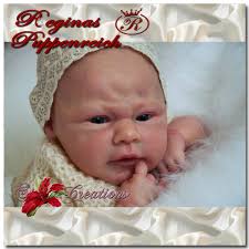 Madison by andrea arcello top