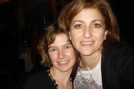 Day FIVE in Morocco- Nov. 12, 2009