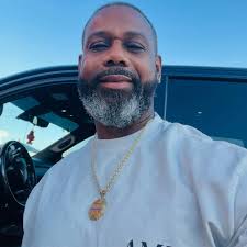 Edward Walker (@edward.walker.14606936) • Facebook