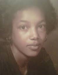 Jason Mickens's Instagram, Twitter & Facebook