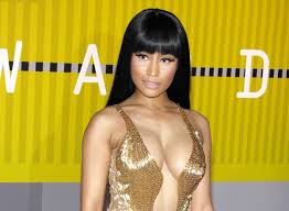 Welche namensänderung ist nach der hochzeit möglich? Nicki Minaj Plant Ihre Hochzeit Starzip
