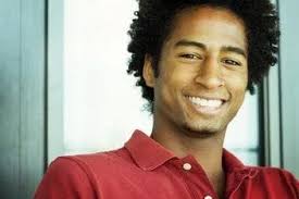 Gary B. Southerland DDS