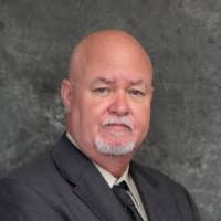 20+ "Andrew Byars" profiles