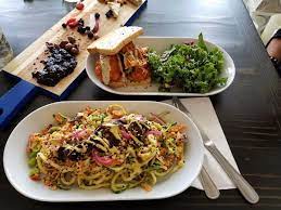 Loomis is confronted by an eager young doctor looking to make a name for himself. Heart Beet Kitchen Westmont Menu Prices Restaurant Reviews Order Online Food Delivery Tripadvisor