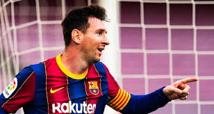 The argentina forward, 34, approved. Uu4vgsagqhhdhm
