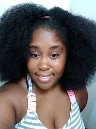 Wade Begley's Instagram, Twitter & Facebook