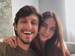 This time next Saturday will be the time I get to make you my wife. I still  cannot believe I get to marry my best friend of all time, but it's coming