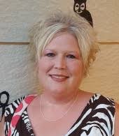 Michelle Dawn Bailey