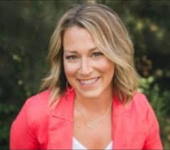 We would like to welcome our new members of the Shepherd Board of  Education; Tracey Galgoci, Katie Eisenberger, Gina Gross and Katie Travis.  The Board also made selections of Board Officers at