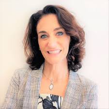 Find the Best Physical Therapists Near Me in Poughkeepsie, NY