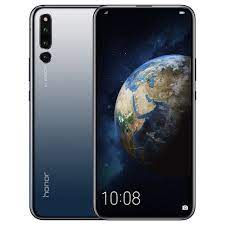 Honor Magic 2 Reparatur vom Profi - My ...