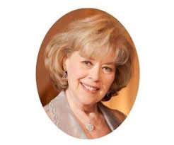 Judy Hunter Obituary (1945