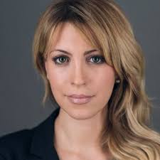 Anna Fore Waymack waymack.bsky.social (@annawaymack)